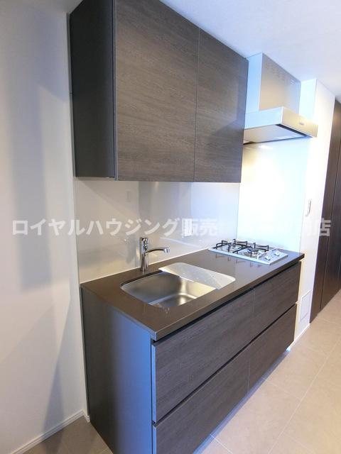 ※別部屋参考写真