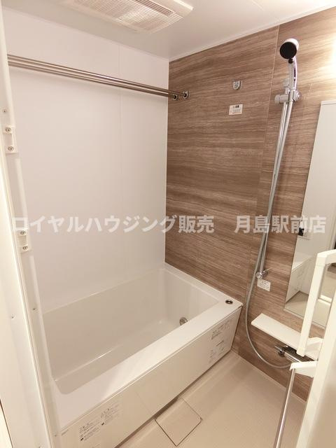※別部屋参考写真