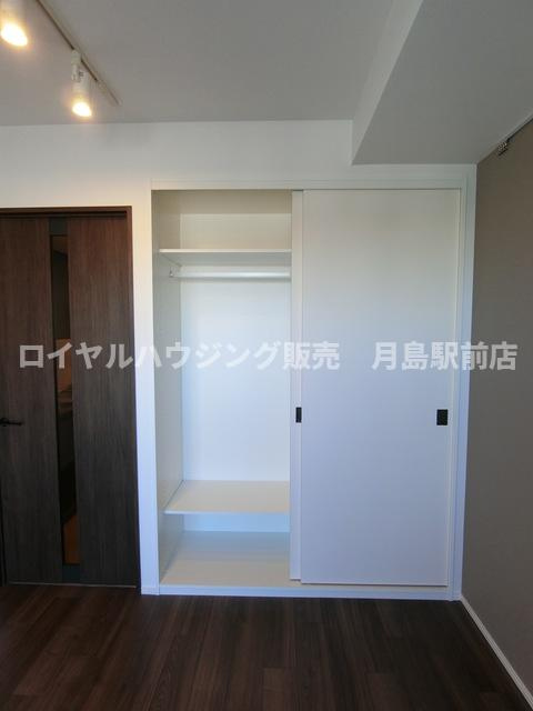 ※別部屋参考写真