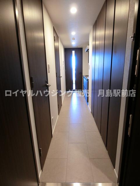 ※別部屋参考写真