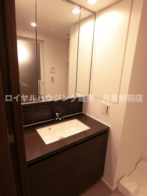 ※別部屋参考写真