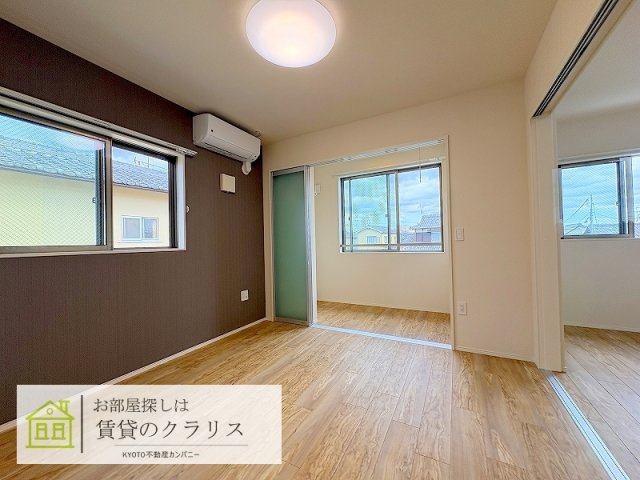 リントゥコト