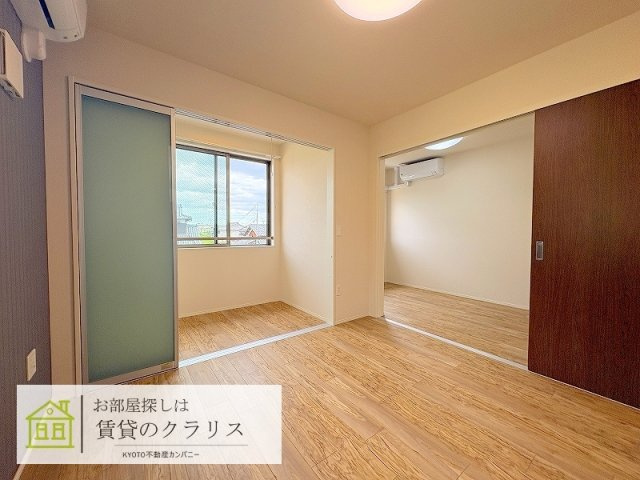 リントゥコト