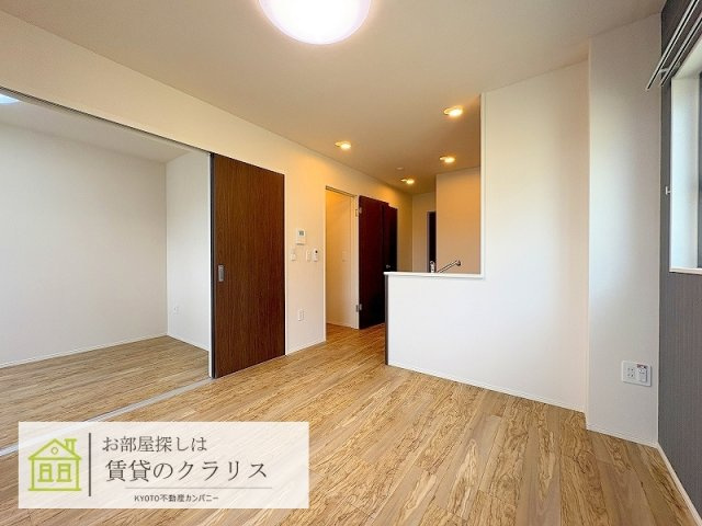 リントゥコト