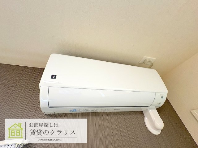 リントゥコト