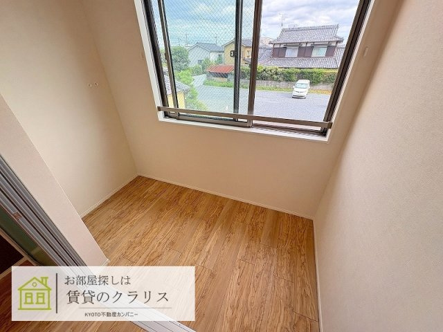 リントゥコトのバルコニー