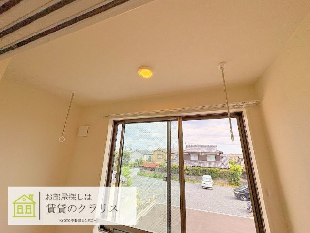 リントゥコト