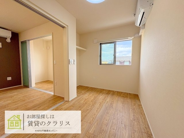 リントゥコト