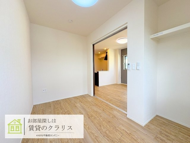リントゥコト