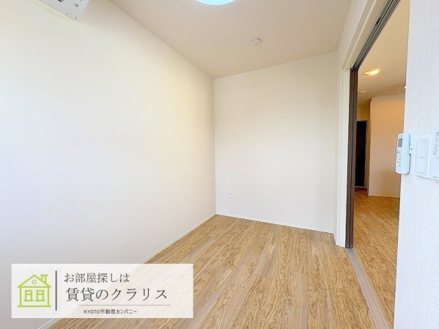 リントゥコト
