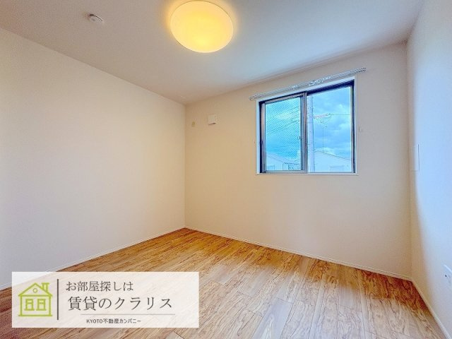リントゥコト