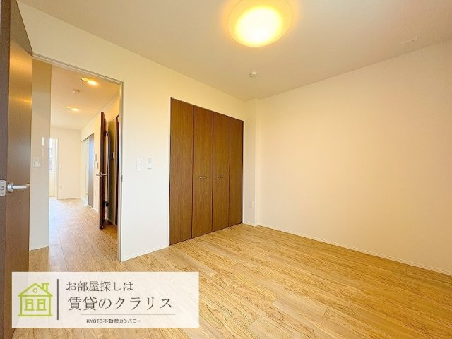 リントゥコト