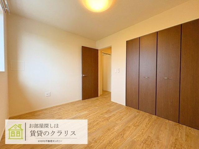 リントゥコトの内装