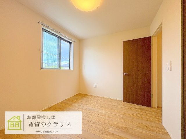 リントゥコト