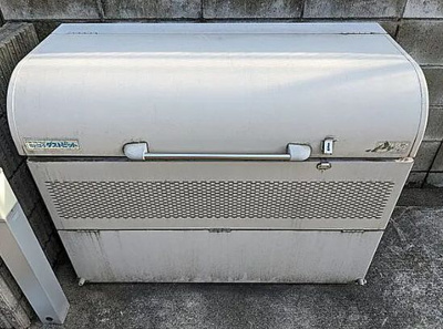 【その他】 | 名古屋市緑区六田アパート