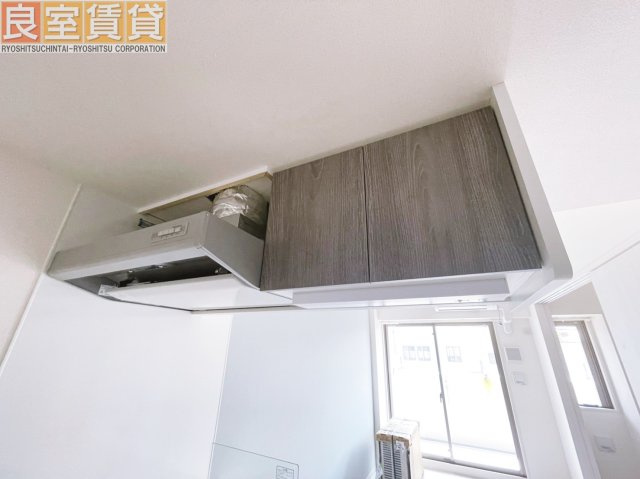 【設備】 | プレサンスNAGOYA覚王山