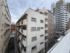 【展望】フィロ住吉 