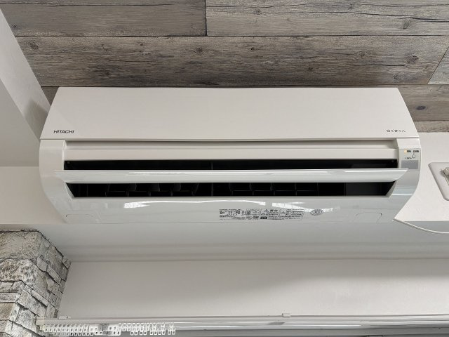 【設備】フィロ住吉