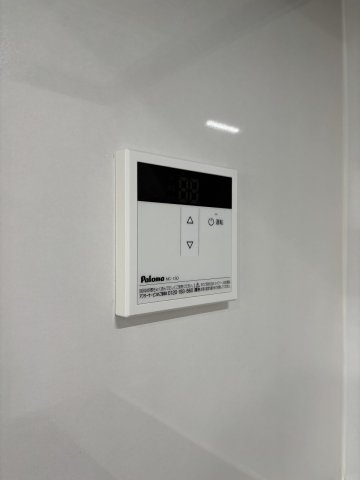 【設備】フィロ住吉
