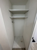 【収納】フィロ住吉 
