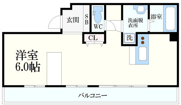 フィロ住吉