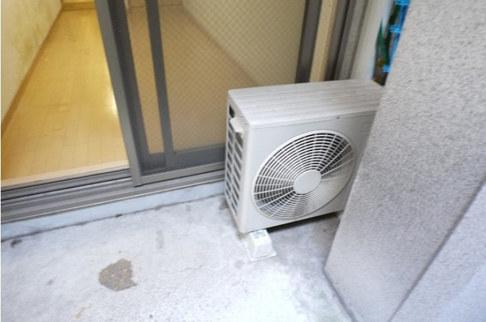 【その他】インベスト川崎 