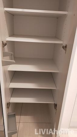 江東区深川２丁目の賃貸マンションのその他