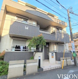 Casa de Primaveraの画像
