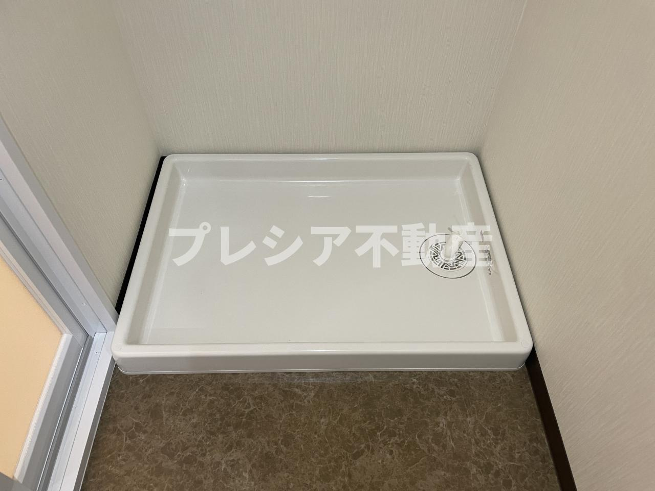 ストリームサイド甲子園の設備
