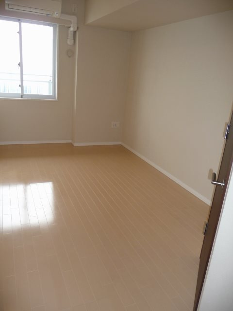 別部屋参照