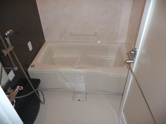 別部屋参照