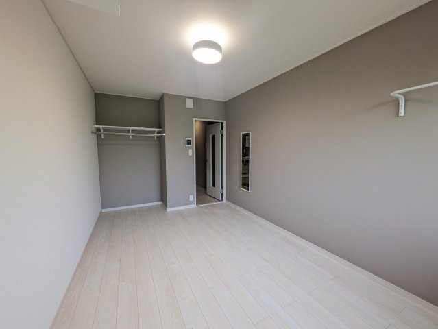 リバリステ庄内緑地公園| 名古屋市の賃貸ならMy賃貸の居間・リビング|リバリステ庄内緑地公園
