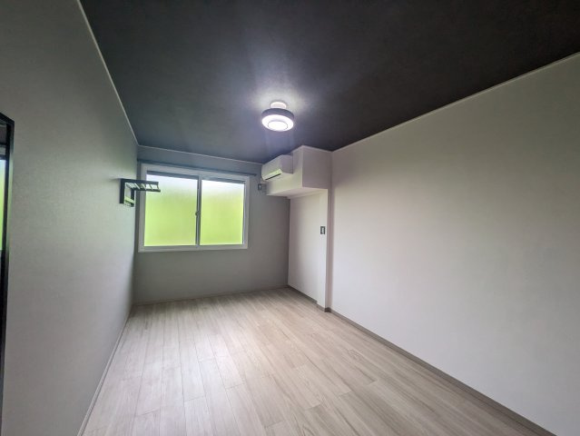 リバリステ庄内緑地公園| 名古屋市の賃貸ならMy賃貸の寝室|リバリステ庄内緑地公園