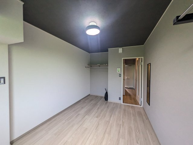 リバリステ庄内緑地公園| 名古屋市の賃貸ならMy賃貸の居間・リビング|リバリステ庄内緑地公園
