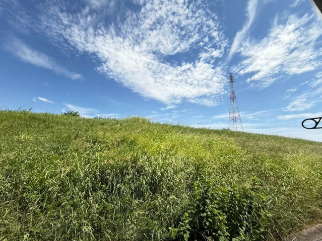 リバリステ庄内緑地公園| 名古屋市の賃貸ならMy賃貸の展望|リバリステ庄内緑地公園