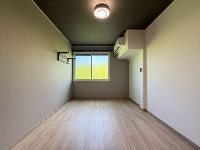 リバリステ庄内緑地公園| 名古屋市の賃貸ならMy賃貸の洋室|リバリステ庄内緑地公園