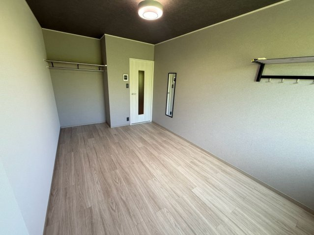 リバリステ庄内緑地公園| 名古屋市の賃貸ならMy賃貸の居間・リビング|リバリステ庄内緑地公園