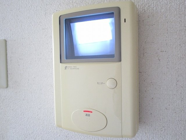 Ｃｏｕｒｔ　Ｌｉｖｅｌｙのセキュリティ