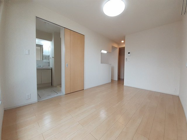 ドルチェ・Ｓのその他