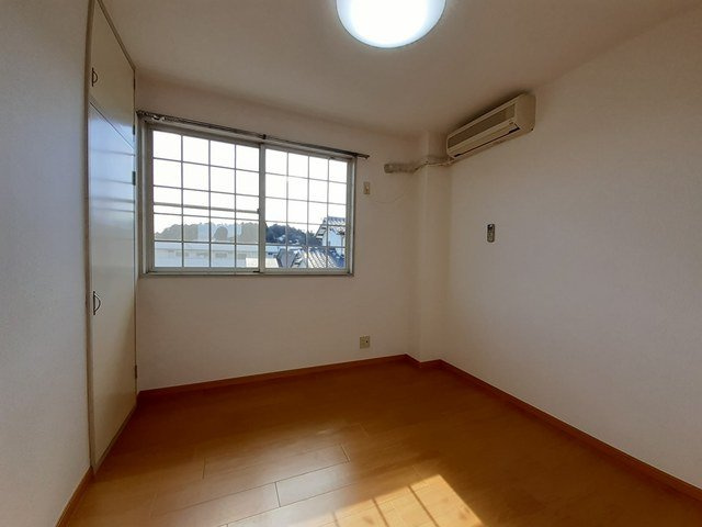 プラドール浜田のその他