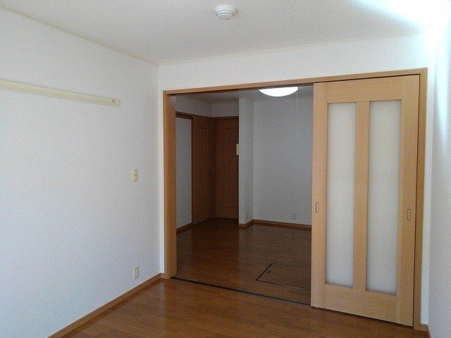 グレイスフルＢのその他