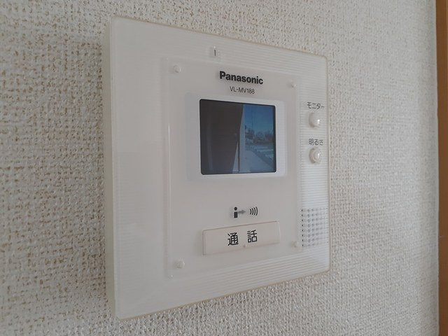 ファシネィション３１１９のセキュリティ