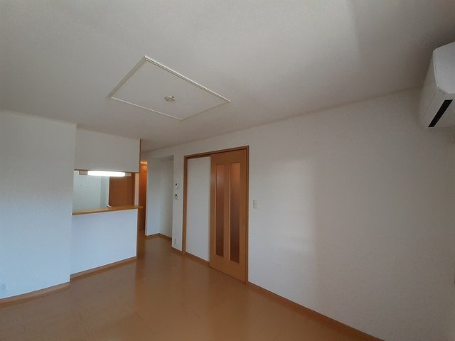 ファシネィション３１１９のその他