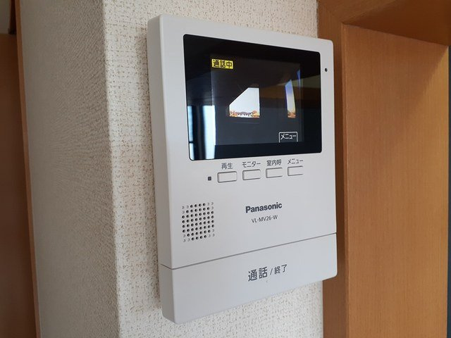 ｍａｔｈｅｒのセキュリティ