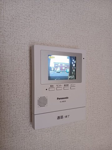 Ｌｅ・Ｒｅｖｅのセキュリティ
