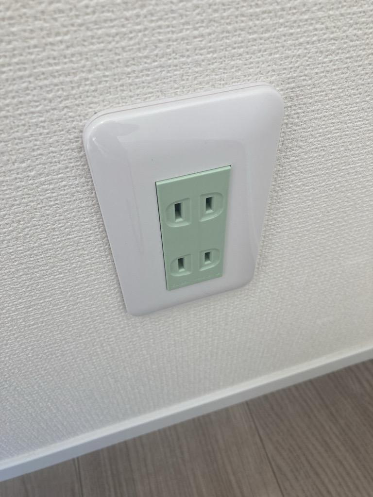 Prendre（プランドール） B棟の設備
