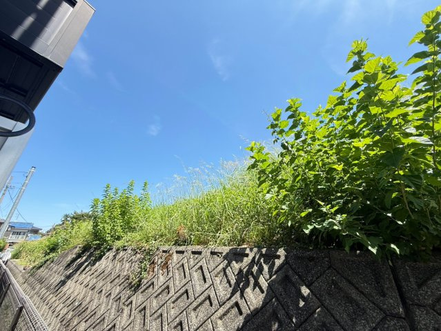 リバリステ庄内緑地公園| 名古屋市の賃貸ならMy賃貸の展望|リバリステ庄内緑地公園