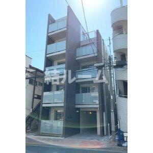 練馬区豊玉中３丁目の賃貸マンション