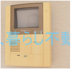 【セキュリティ】 | オプス南馬込