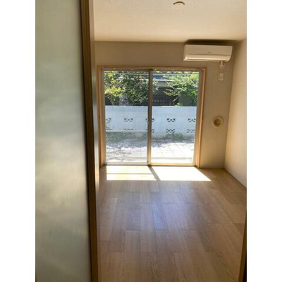 【居間・リビング】 | オプス南馬込